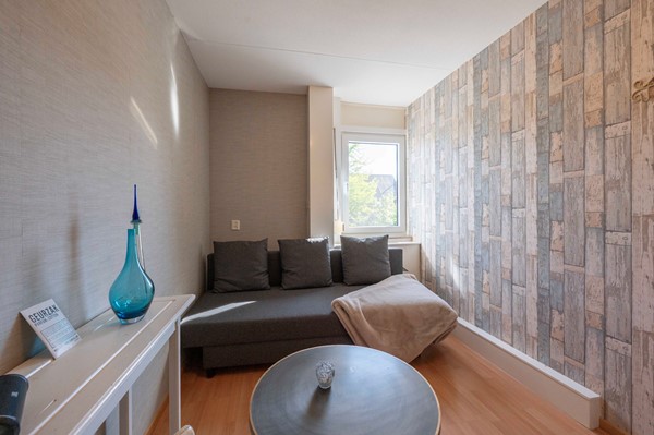 Medium property photo - Lisdodde 6, 4731 WP Oudenbosch